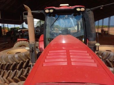 Imagem Trator Outros Case 4x4 ano 17 Imagem Trator Outros Case 4x4 ano 17