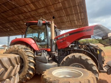Imagem Trator Outros Case 4x4 ano 17 Imagem Trator Outros Case 4x4 ano 17