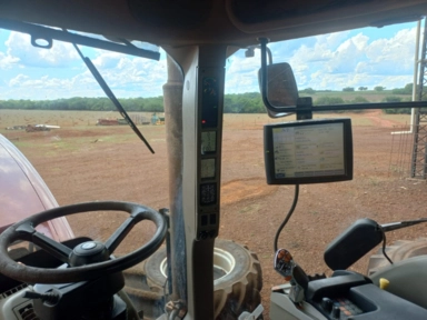 Imagem Trator Outros Case 4x4 ano 17 Imagem Trator Outros Case 4x4 ano 17