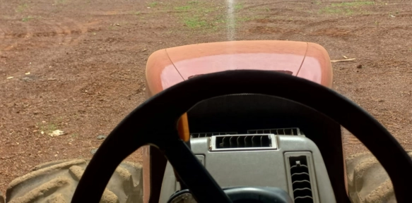 Imagem Trator Outros Case 4x4 ano 17 Imagem Trator Outros Case 4x4 ano 17