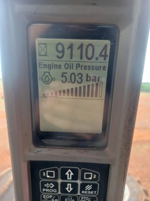 Imagem Trator Outros Case 4x4 ano 17 Imagem Trator Outros Case 4x4 ano 17