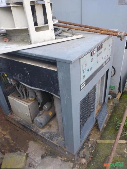 Motores Eletricos Imagem Motores Eletricos