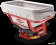Distribuidor de Fertilizantes Accura 1200 - KUHN Imagem Distribuidor de Fertilizantes Accura 1200 - KUHN