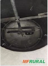 REATOR Imagem REATOR