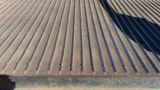 DESSIMETRICA CASP 120 SACAS Imagem DESSIMETRICA CASP 120 SACAS