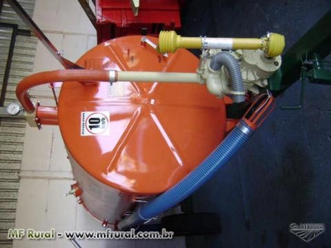 Imagem Distribuidores Imagem Distribuidores