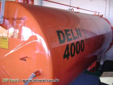 Imagem Distribuidores Imagem Distribuidores