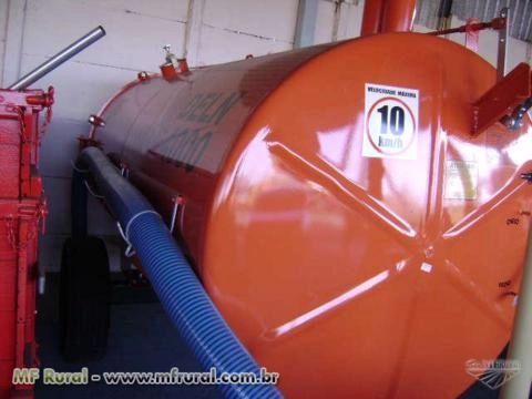 Imagem Distribuidores Imagem Distribuidores