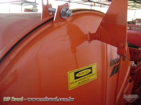 Imagem Distribuidores Imagem Distribuidores