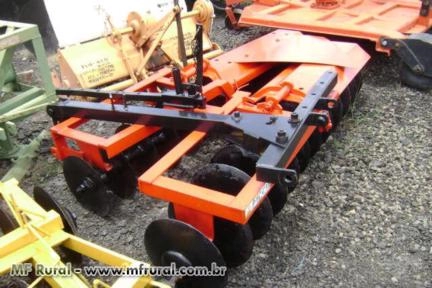 Grades Imagem Grades