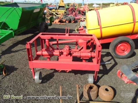 Arruador para cafe Imagem Arruador para cafe