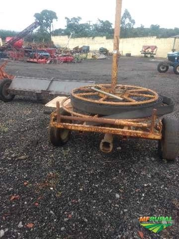 Canhão Imagem Canhão