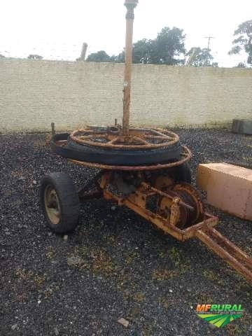 Imagem Canhão Imagem Canhão