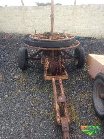 Imagem Canhão Imagem Canhão