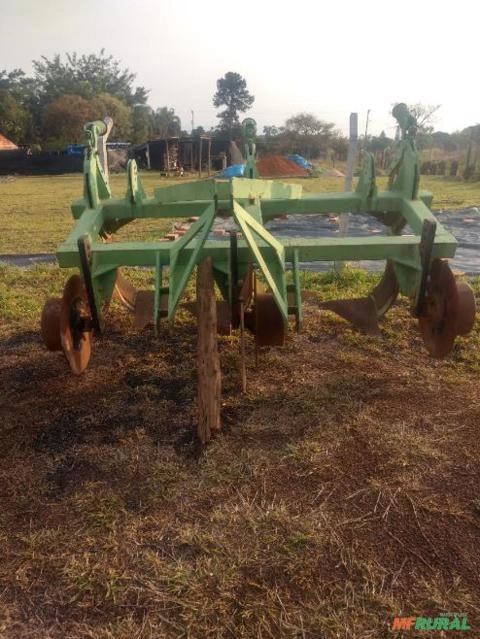 Desbrotadores Imagem Desbrotadores