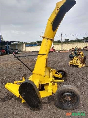 Colhedeira Imagem Colhedeira