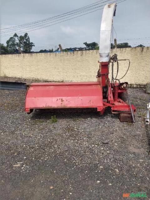 Colhedeira Imagem Colhedeira