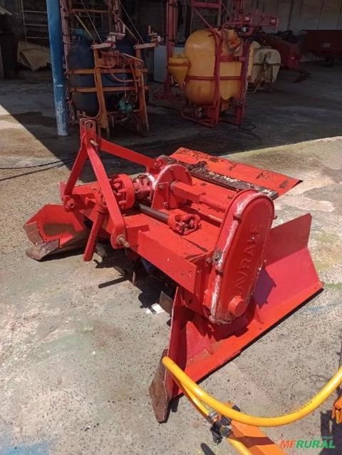 Encanteiradeira Imagem Encanteiradeira