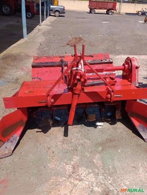 Imagem Encanteiradeira Imagem Encanteiradeira