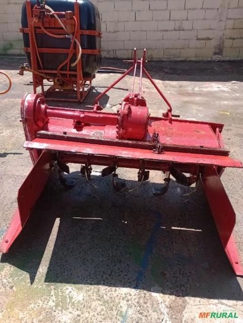 Imagem Encanteiradeira Imagem Encanteiradeira