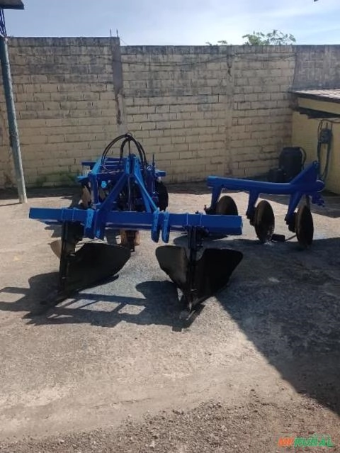 Imagem Sucador Imagem Sucador