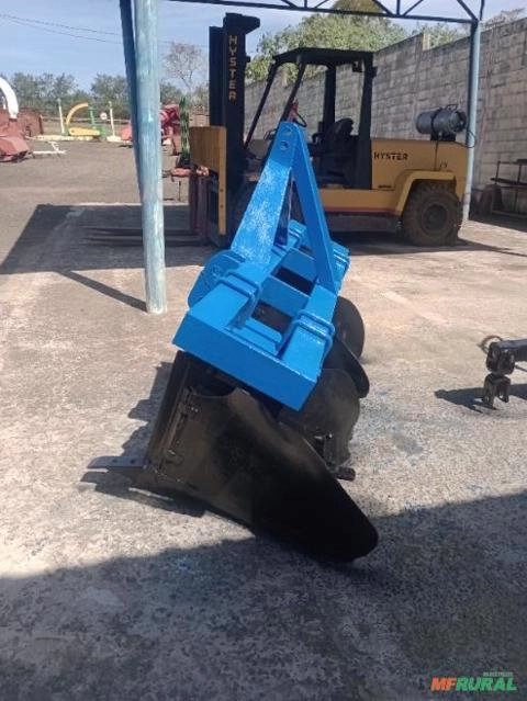 Imagem Sucador Imagem Sucador