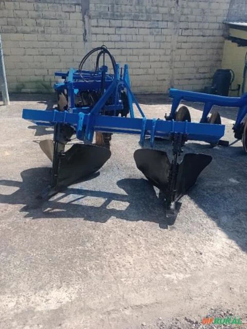 Imagem Sucador Imagem Sucador