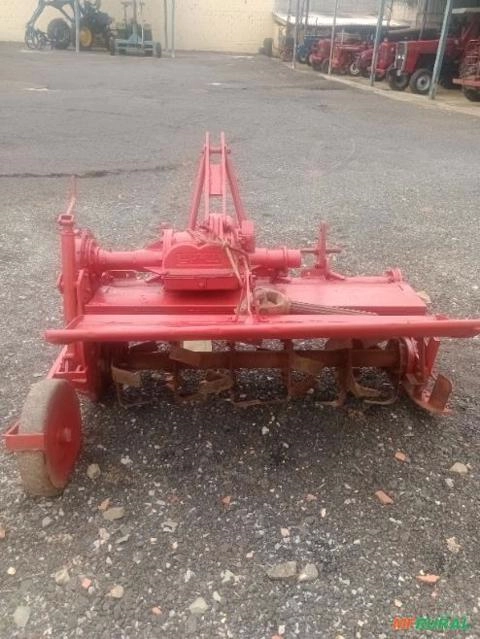 Imagem Rotativas Imagem Rotativas