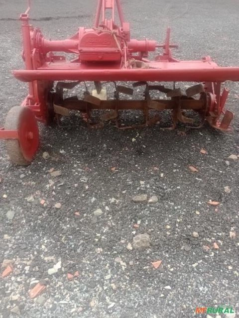 Imagem Rotativas Imagem Rotativas