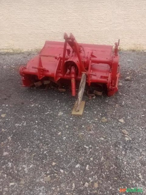 Rotativas Imagem Rotativas