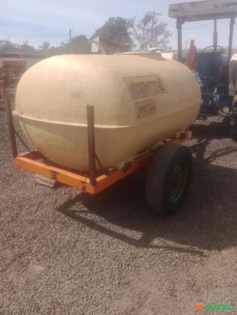 Imagem Tanque  pulverizador Imagem Tanque  pulverizador