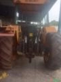 Trator Valtra/Valmet 785 785 simples Imagem Trator Valtra/Valmet 785 785 simples