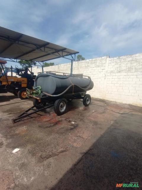 tanque de agua Imagem tanque de agua