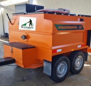 Depoimento de anúncio vendido Depoimento de anúncio vendido