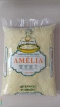 FARINHA DE MANDIOCA MARCA AMÉLIA