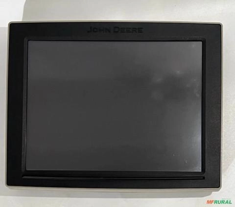 Monitor GS4 4600 Imagem Monitor GS4 4600