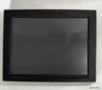 Monitor GS4 4600 Imagem Monitor GS4 4600