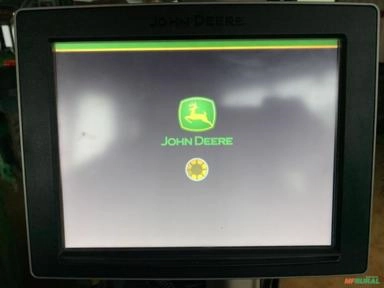 Monitor GS4 4640 Imagem Monitor GS4 4640