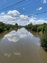 PORTO DE AREIA Á VENDA , EM ARAUCÁRIA , COM TODAS AS LICENÇAS, EM PLENO FUNCIONAMENTO.