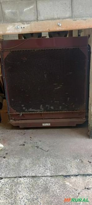 Imagem GERADOR  520KVA Imagem GERADOR  520KVA