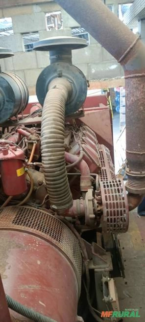 Imagem GERADOR  520KVA Imagem GERADOR  520KVA