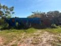 Planta de Classificação de Areia Operacional com 4 Silos e Peneira Imagem Planta de Classificação de Areia Operacional com 4 Silos e Peneira