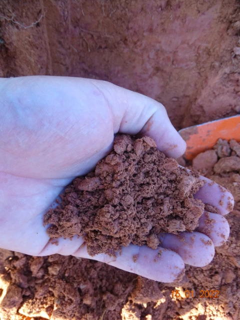 Fazenda com 1.250 ha em Morada Nova de Minas - MG