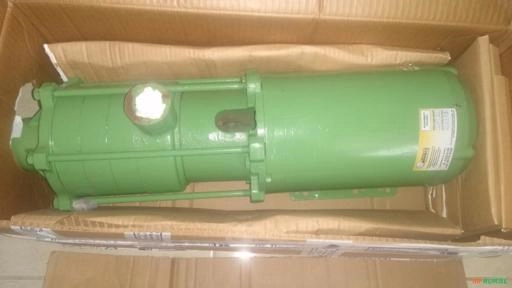 Bomba d Imagem Bomba d