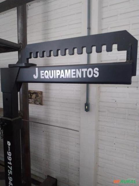 Imagem Garfo Paleteiro Imagem Garfo Paleteiro