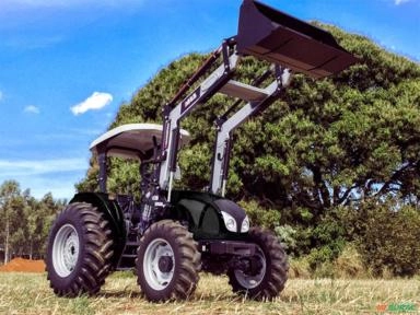 Conjunto Frontal Série M65 – Marispan Imagem Conjunto Frontal Série M65 – Marispan