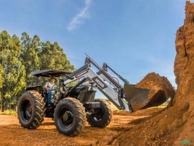 Conjunto Frontal Série M105 – Marispan Imagem Conjunto Frontal Série M105 – Marispan