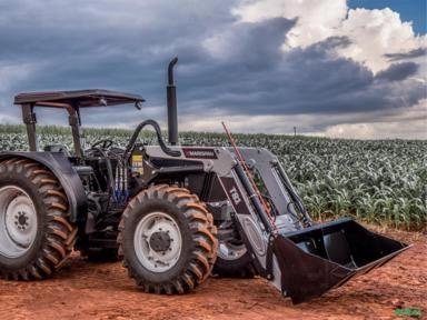 Conjunto Frontal Série T81 – Marispan Imagem Conjunto Frontal Série T81 – Marispan