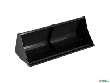 Concha Dianteira Marispan Imagem Concha Dianteira Marispan