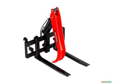 Pegador de Madeira Marispan Imagem Pegador de Madeira Marispan